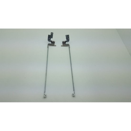 Μεντεσέδες Acer 5920 Zd1