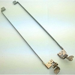 Μεντεσέδες Acer 5520 Μεντεσέδες Acer 5520