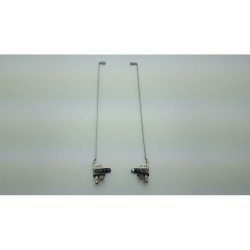 Μεντεσέδες Acer Travelmate 290 Μεντεσέδες Acer Travelmate 290