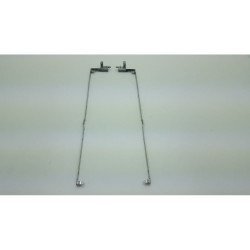 Μεντεσέδες Medion Md42200