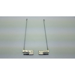 Μεντεσέδες Acer 5920 Ζβ1 Μεντεσέδες Acer 5920 Ζβ1