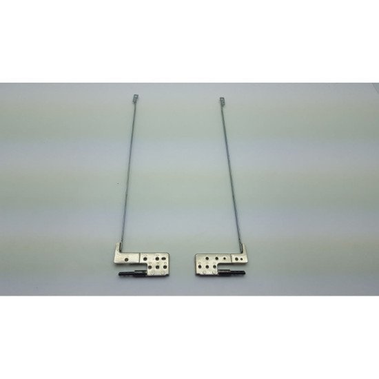 Μεντεσέδες Acer 5920 Ζβ1