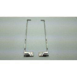 Μεντεσέδες Acer 1350 Μεντεσέδες Acer 1350