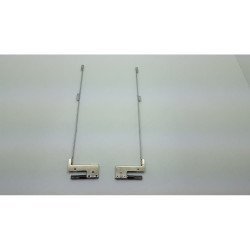 Μεντεσέδες Acer 2300 Wlmi Μεντεσέδες Acer 2300 Wlmi