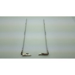 Μεντεσέδες Acer Aspire 1710 Μεντεσέδες Acer Aspire 1710