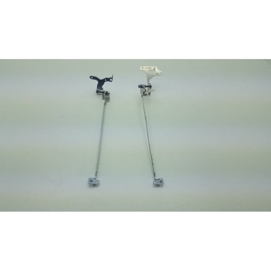 Μεντεσέδες Acer Aspire One Zg8