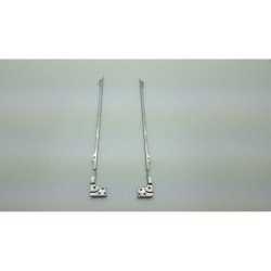 Μεντεσέδες Acer Aspire 1300 Brackets Μεντεσέδες Acer Aspire 1300 Brackets