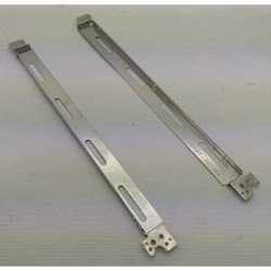 Brackets Για Samsung Np-Q330