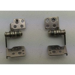 Μεντεσέδες Για Samsung Np-Q330 Μεντεσέδες Για Samsung Np-Q330