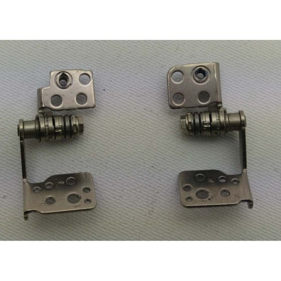 Μεντεσέδες Για Samsung Np-Q330