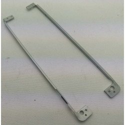 Brackets Για Asus Eeepc 1201T