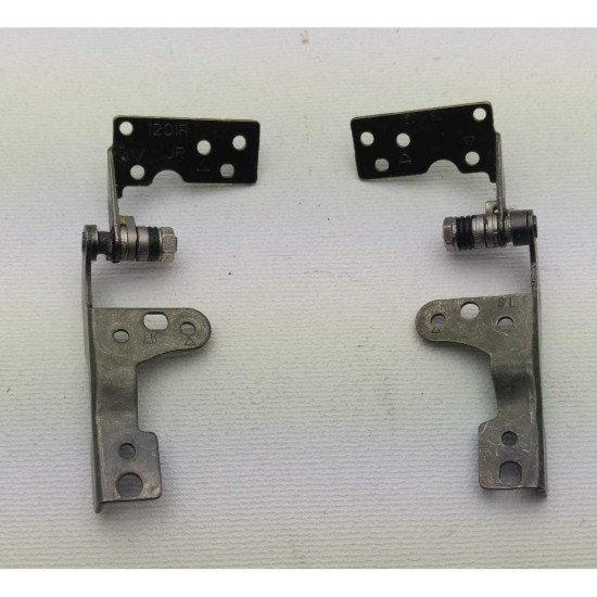 Μεντεσέδες Για Asus Eeepc 1201T