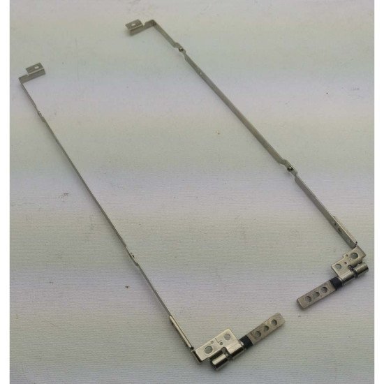 Μεντεσέδες Για Packard Bell Easynote Mit-R