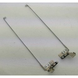 Μεντεσέδες Για Hp Dv7-4000