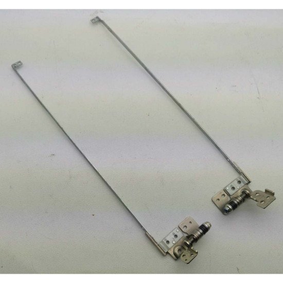 Μεντεσέδες Για Hp Dv7-4000