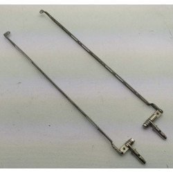 Μεντεσέδες Για Fujitsu Siemens Lifebook S7220