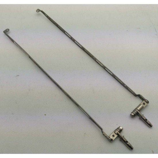 Μεντεσέδες Για Fujitsu Siemens Lifebook S7220