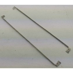 Μεντεσέδες Για Macbook A1181 Μεντεσέδες Για Macbook A1181