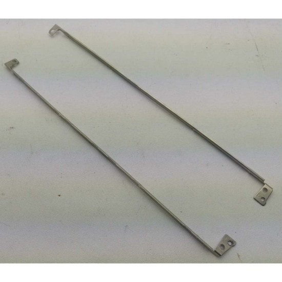 Μεντεσέδες Για Macbook A1181