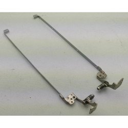 Μεντεσέδες Για Sony Vaio Vgn-N30E Μεντεσέδες Για Sony Vaio Vgn-N30E