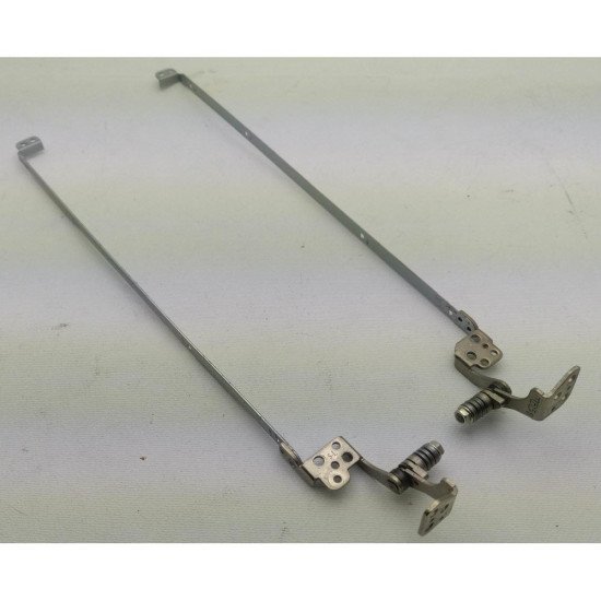 Μεντεσέδες Για Sony Vaio Vgn-N30E