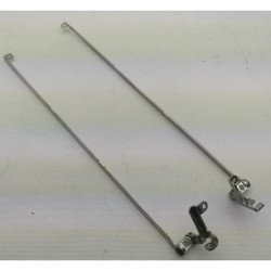 Μεντεσέδες Για Fujitsu Siemens Lifebook S6420