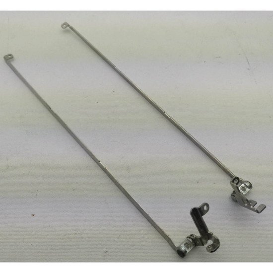 Μεντεσέδες Για Fujitsu Siemens Lifebook S6420