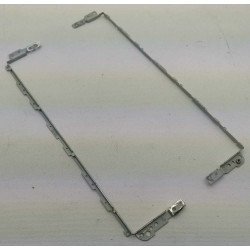 Μεντεσέδες Για Sony Vaio Vpc-Ca Μεντεσέδες Για Sony Vaio Vpc-Ca