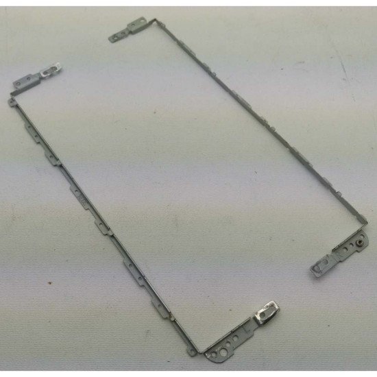 Μεντεσέδες Για Sony Vaio Vpc-Ca