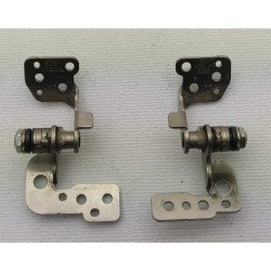 Μεντεσέδες Για Sony Vaio Vpc-Ca Μεντεσέδες Για Sony Vaio Vpc-Ca