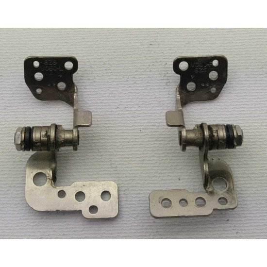 Μεντεσέδες Για Sony Vaio Vpc-Ca