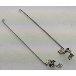 Μεντεσέδες Για Toshiba Satellite Pro L630 Μεντεσέδες Για Toshiba Satellite Pro L630