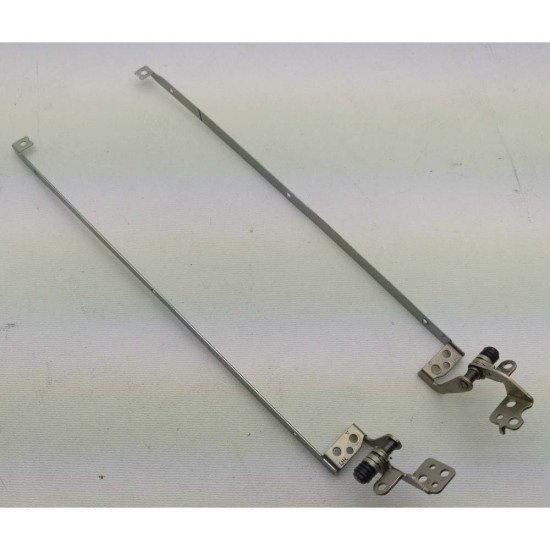 Μεντεσέδες Για Toshiba Satellite Pro L630