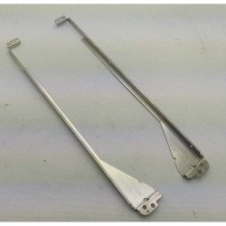 Brackets Για Dell Inspiron 1545