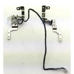 Μεντεσέδες Για Sony Vaio 4L1M + Power Button Μεντεσέδες Για Sony Vaio 4L1M + Power Button