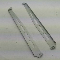 Brackets Για Samsung Np-R510