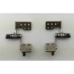 Μεντεσέδες Για Samsung Np-R510 Μεντεσέδες Για Samsung Np-R510