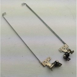 Μεντεσέδες Για Packard Bell Ms2273 Μεντεσέδες Για Packard Bell Ms2273