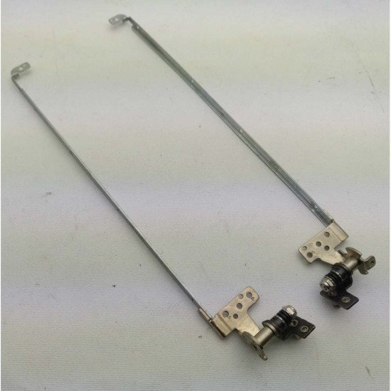 Μεντεσέδες Για Packard Bell Ms2273