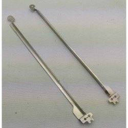 Brackets Για Samsung Np-Q45