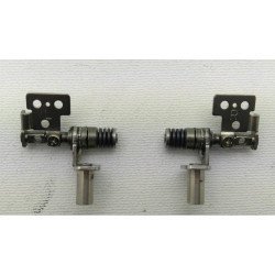 Μεντεσέδες Για Samsung Np-Q45 Μεντεσέδες Για Samsung Np-Q45