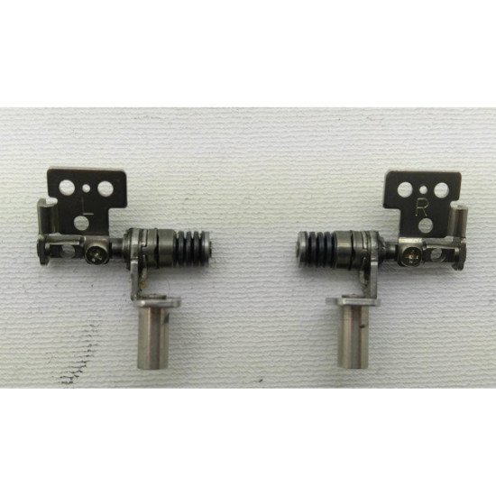 Μεντεσέδες Για Samsung Np-Q45