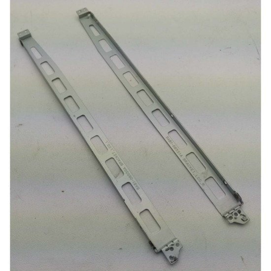 Brackets Για Samsung Np-R730