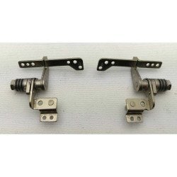 Μεντεσέδες Για Samsung Np-R730 Μεντεσέδες Για Samsung Np-R730