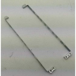 Brackets Για Msi U135 Dx