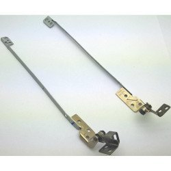 Μεντεσέδες Για Hp-Mini 5102