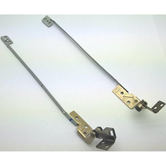 Μεντεσέδες Για Hp-Mini 5102