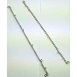 Μεντεσέδες Για Dell E6410