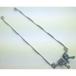 Μεντεσέδες Για Hp Elitebook 2530P