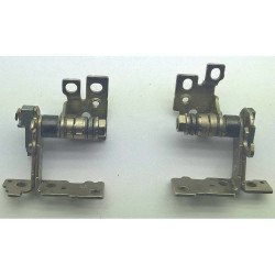 Μεντεσέδες Για Dell Studio 1558